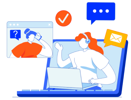 登录冠军体育app官方网站入口